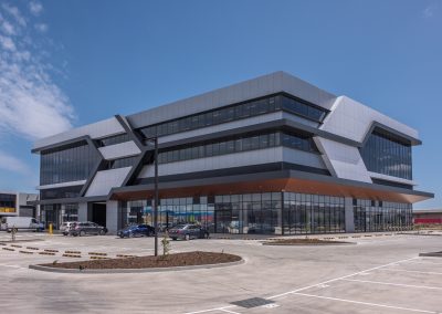 Logis Connect
