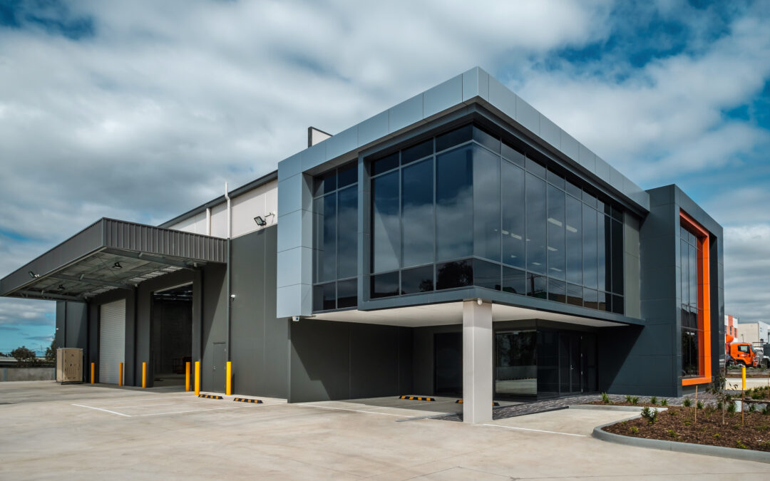 Best Multiple Foods Tullamarine