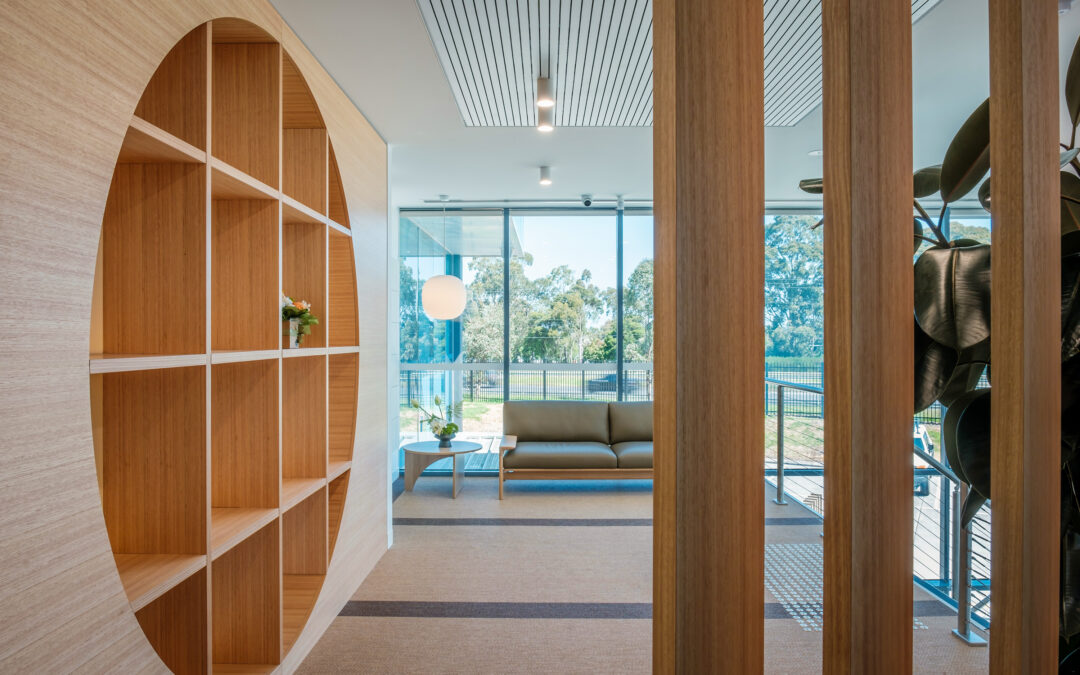 Japan Foods Trading Rowville