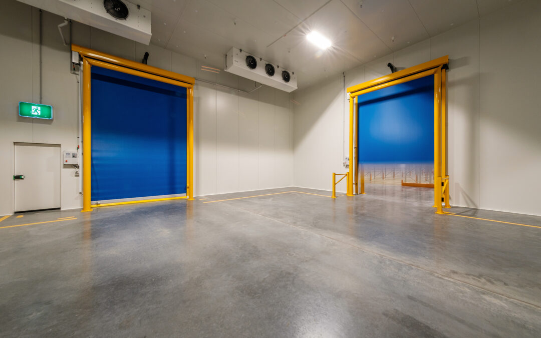 Home Delivery Services Clayton South