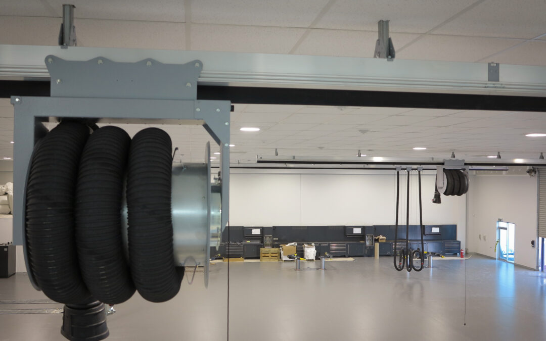 Cornell Sunshine West