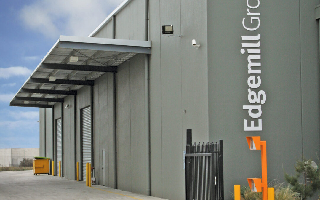 Edgemill Group Laverton North