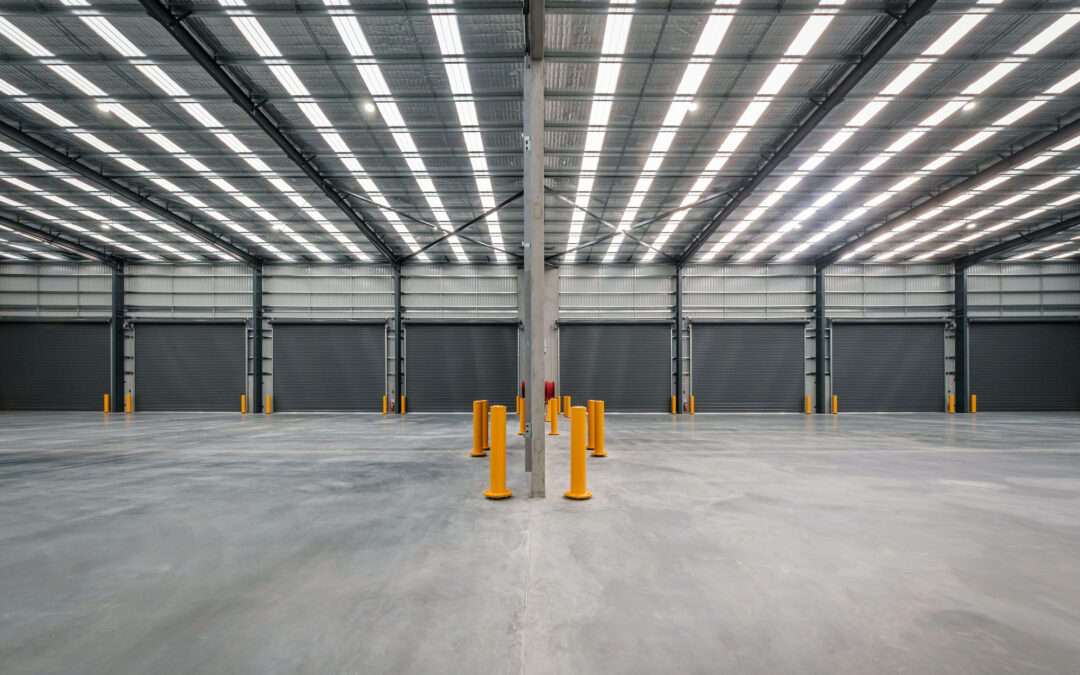 Tempe Tyres Truganina