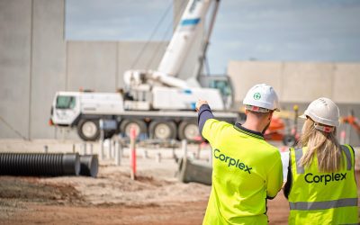 Why Choose a Design and Construct Company in Melbourne?